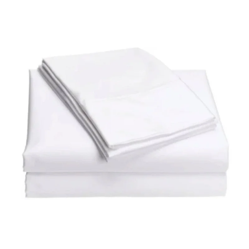 Duvet covers that work well with memory - foam mattresses for added comfortLes Essentiels Toile – Duvet Set