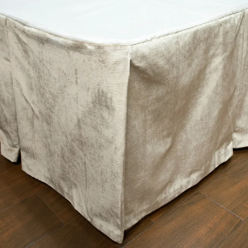 Austin Horn Classics Brighton Luxury Bed Skirt