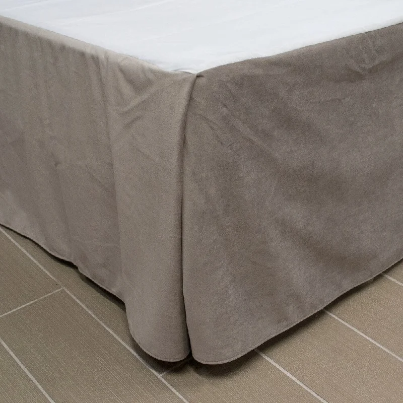 Austin Horn Classics Elegance Luxury Bed Skirt