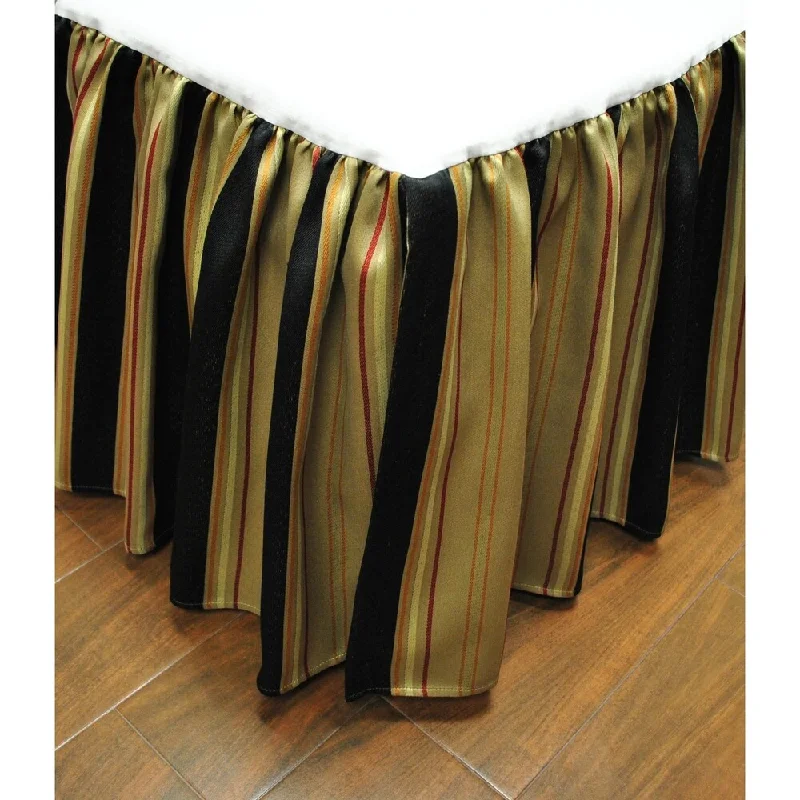 Austin Horn Classics Ravel Luxury Bed Skirt