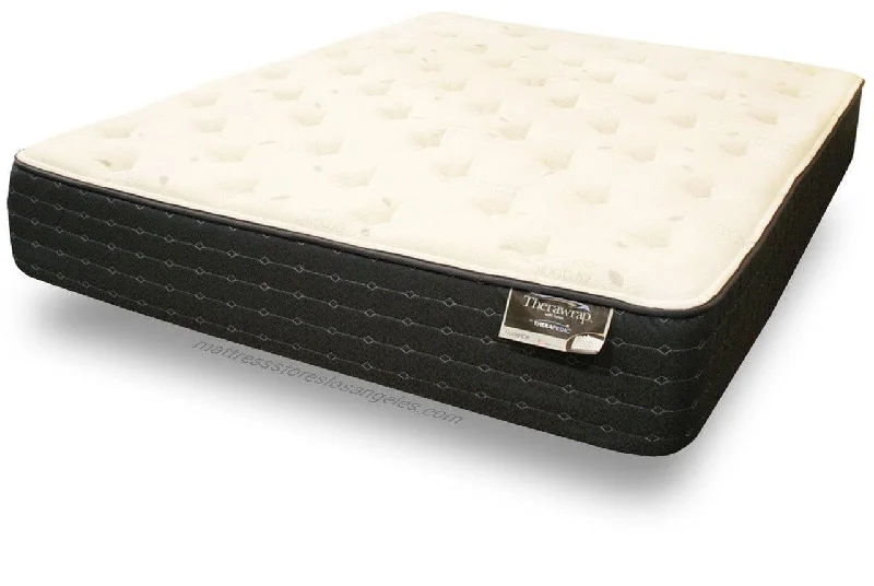 Latex mattresses with natural bounce and breathabilityCA King Stress O Pedic Sleep Systems Royale II Gel Extra Firm 13" Discontinued Clearance Mattress