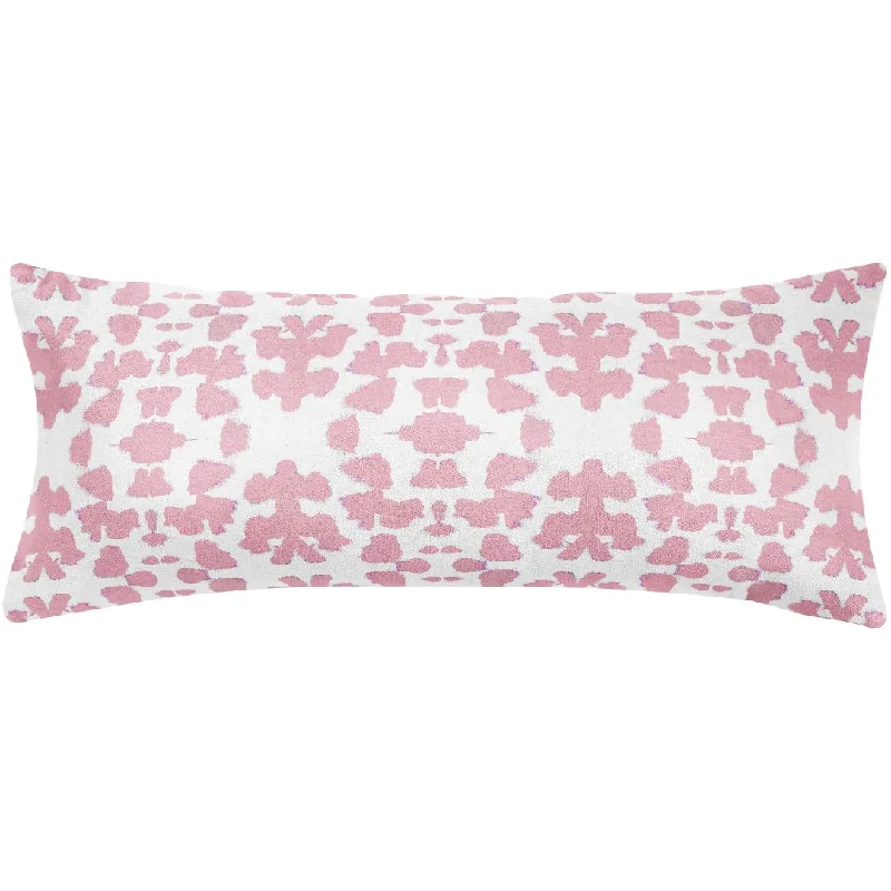 Value - for - money duvet covers that offer great quality at a reasonable priceChintz Rose 14x36 Pillow