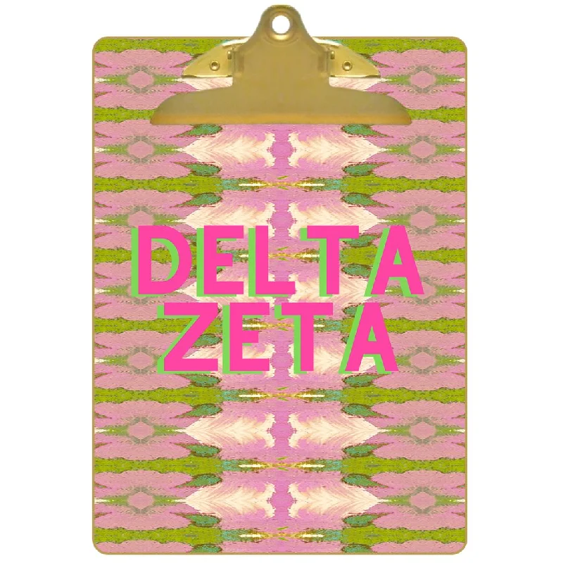 Duvet covers to pair with down comforters for maximum warmthDelta Zeta Clipboard