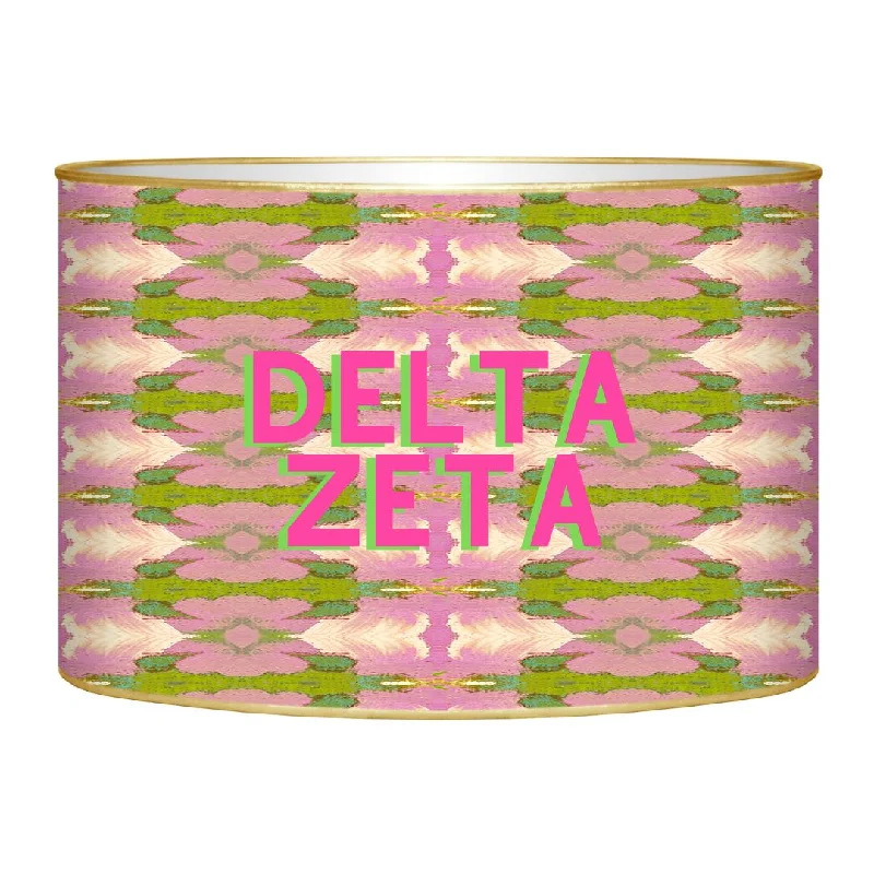 Duvet covers that work well with memory - foam mattresses for added comfortDelta Zeta Letter Box