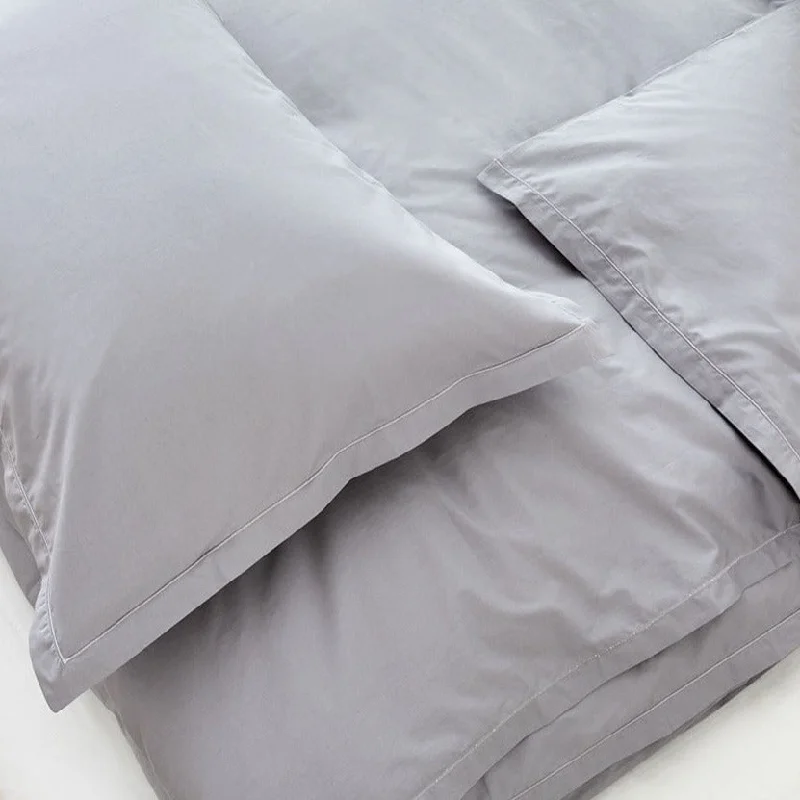 Duvet covers that coordinate with existing bedroom furnitureFresco Percale Collection