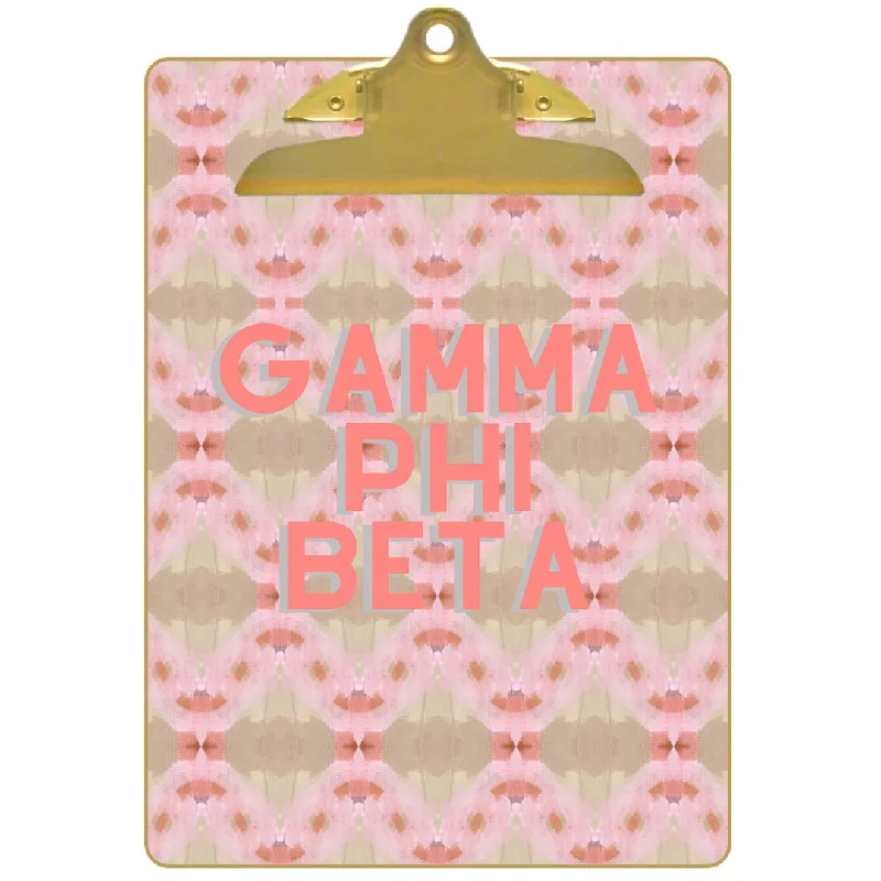 Clearance - priced duvet covers for a great deal on last - season modelsBed duvet covers to enhance the comfort and aesthetics of the bedroomGamma Phi Beta Clipboard