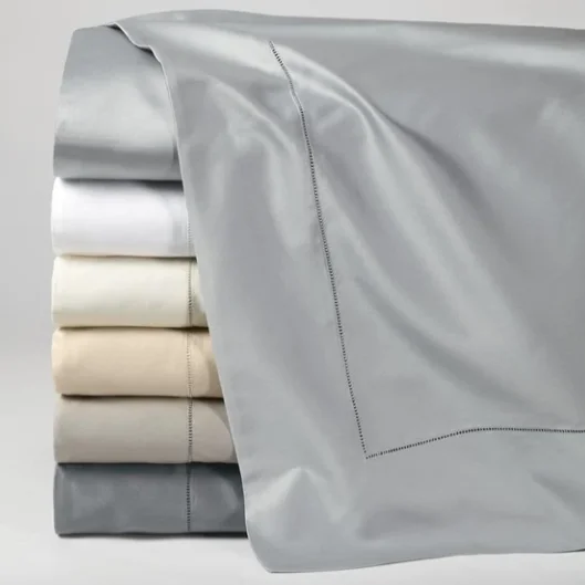 Value - for - money duvet covers that offer great quality at a reasonable priceGiotto Sateen Luxury Duvet Cover and Shams