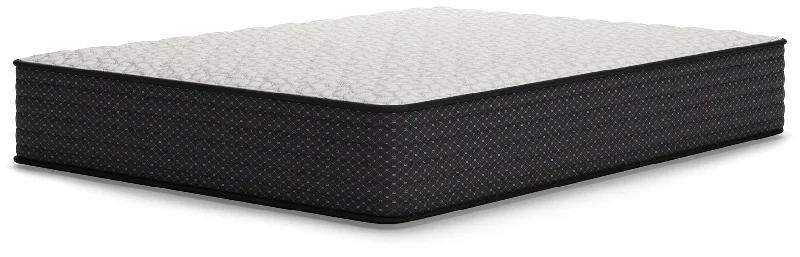 Gel - infused memory foam mattresses for cooler sleepLimited Edition Firm California King Mattress