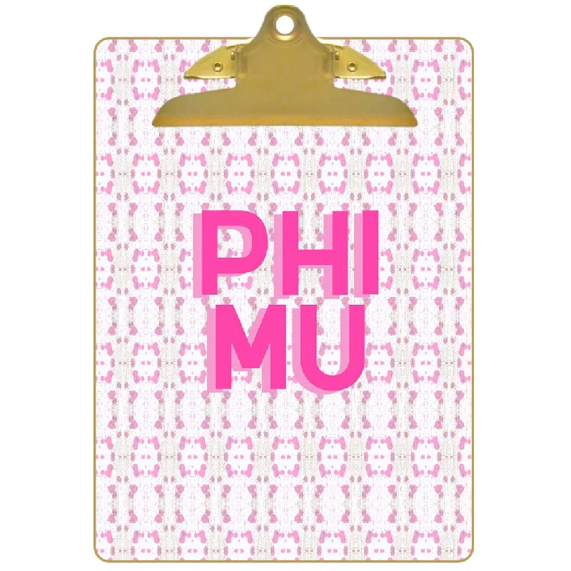 Duvet covers that work well with memory - foam mattresses for added comfortPhi Mu Clipboard