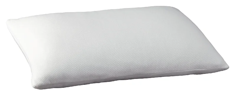 Latex mattresses with natural bounce and breathabilityPromotional Bed Pillow (Set of 10)