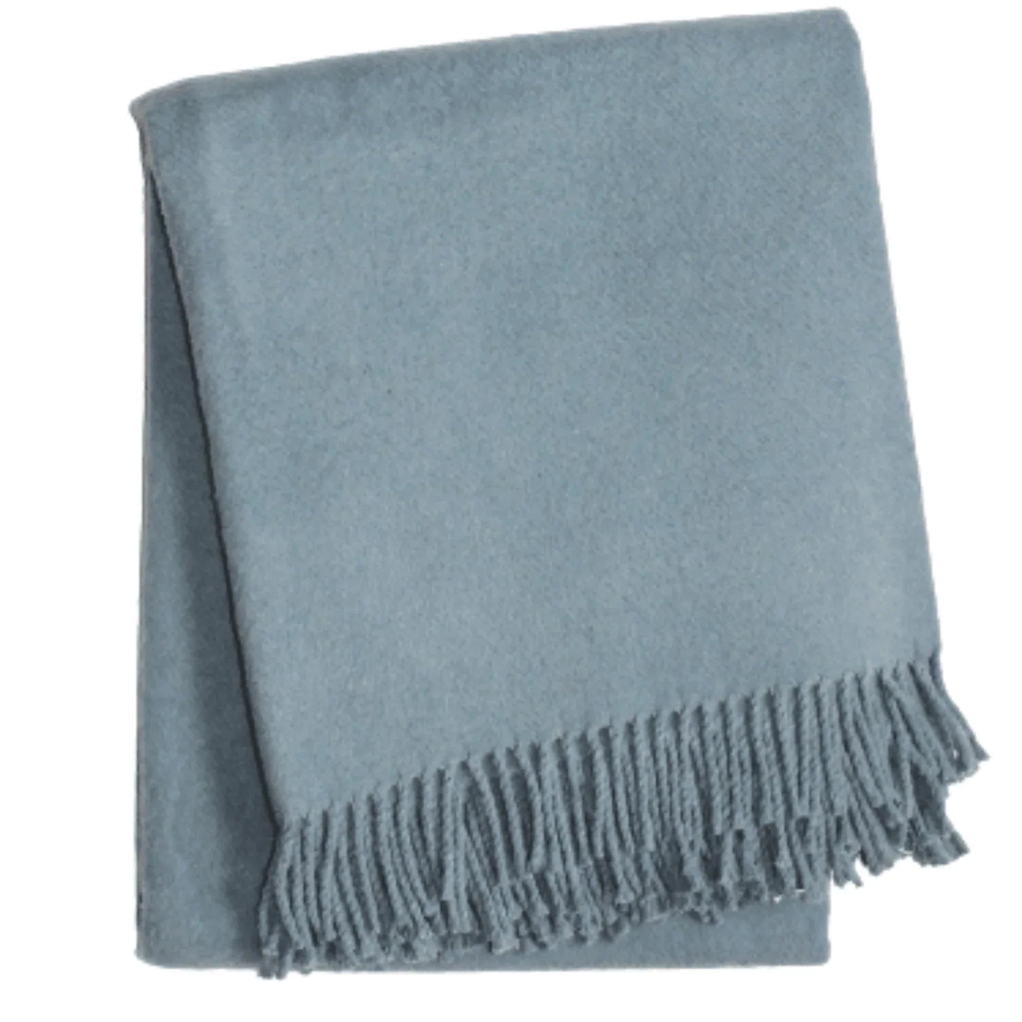 Cashmere blankets for ultimate softness and luxurySolid Plush Throw - Can be Monogrammed