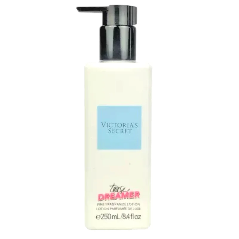 Victoria’s Secret Tease Dreamer Fine Fragrance Body Lotion