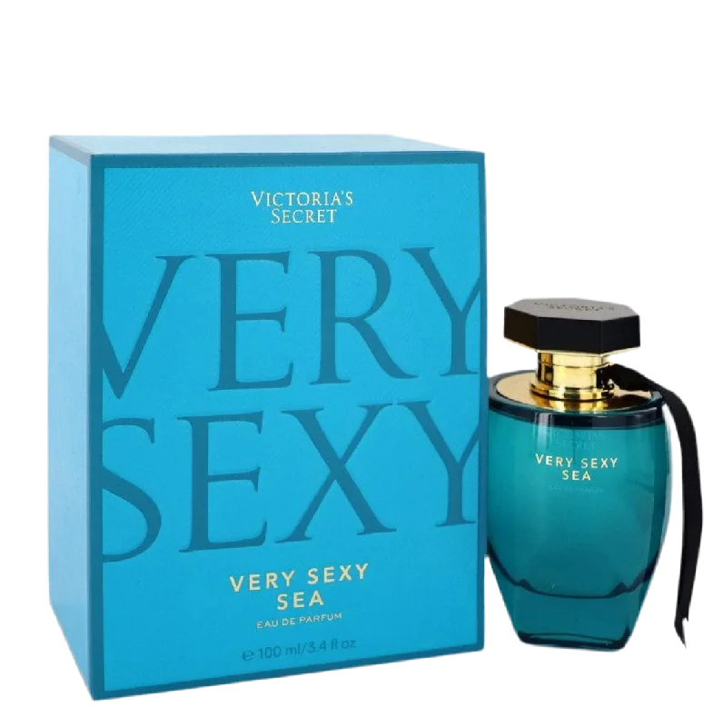 Victoria’s Secret very sexy sea perfume